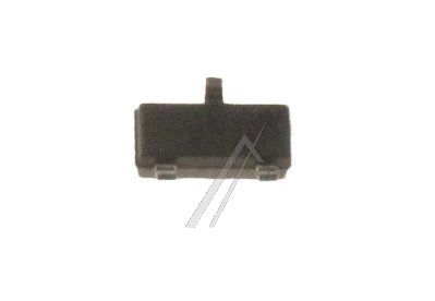 Fairchild Smd Transistor - Mmbt2907a Transistor Pnp Sot-23 Type: Mmbt2907a